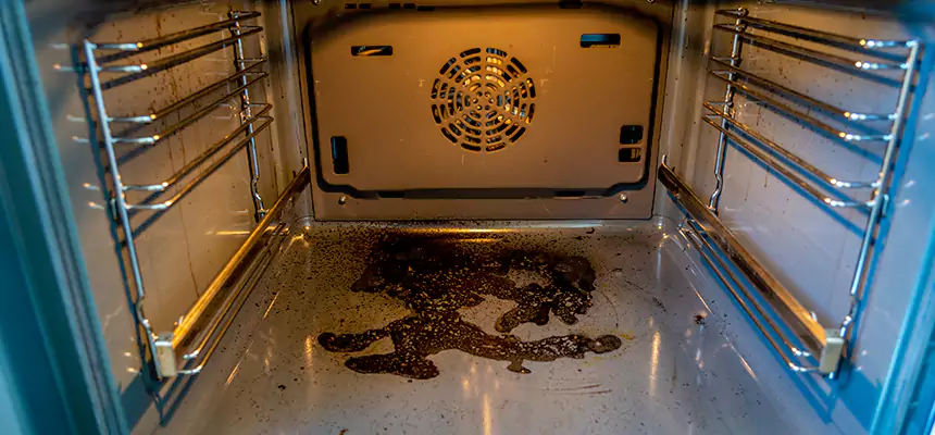 Our Air Purifier Installation Services in South Portland, ME