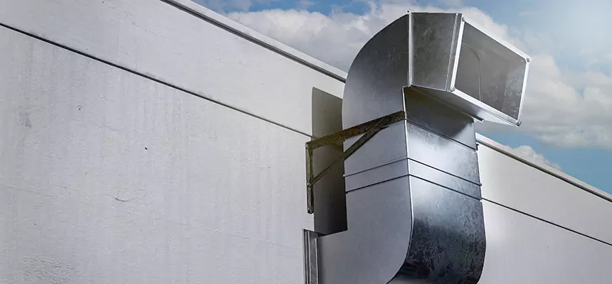 Reliable Hospital Grade Air Quality Treatment in South Portland