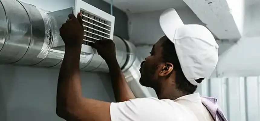 Our Licensed And Insured Cleaners in South Portland, ME