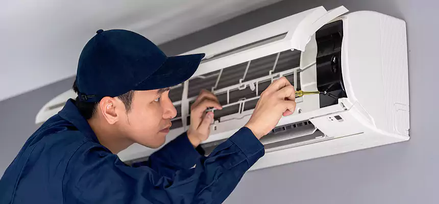 Fast HVAC Repair & Smart Installation Upgrades in South Portland, ME