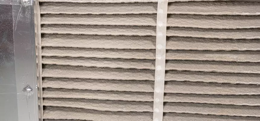 Our Split Duct System Installation Services in South Portland, ME