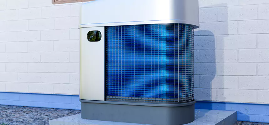 Our UV Light Air Purification for Ducts Services in South Portland, ME
