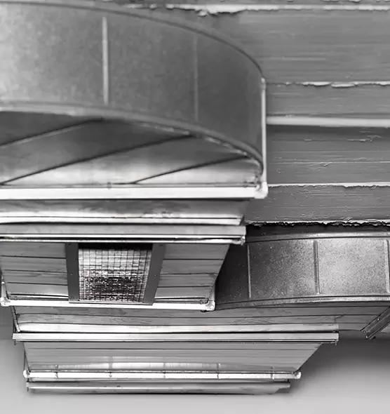 Expert Dryer Vent Replacement in South Portland, ME