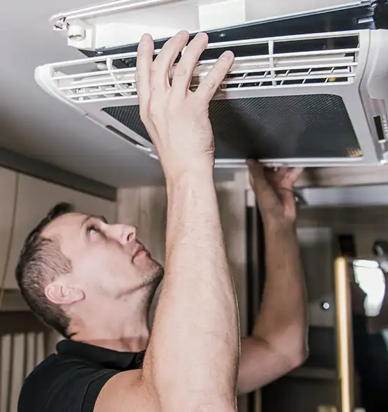  Professional Licensed And Insured Cleaners in South Portland, ME