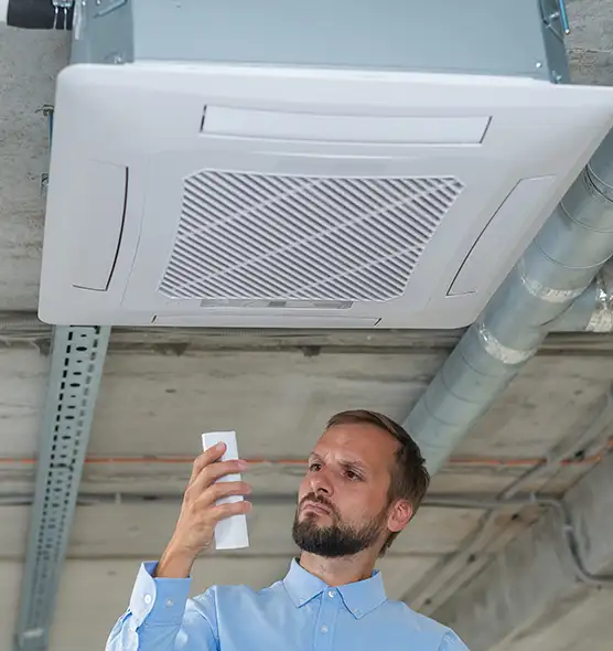 About Local Vent Cleaning Services in South Portland, ME