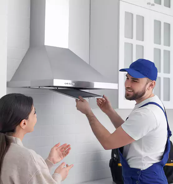 Trusted Multi-family Home Duct Cleaning in South Portland, ME