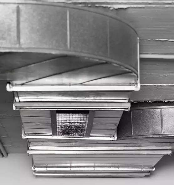 About Whole Home Vent Cleaning in South Portland, ME