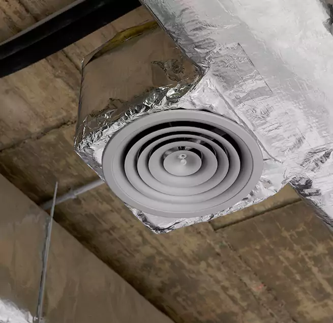 Why Homeowners & Businesses Trust Us in South Portland, ME?