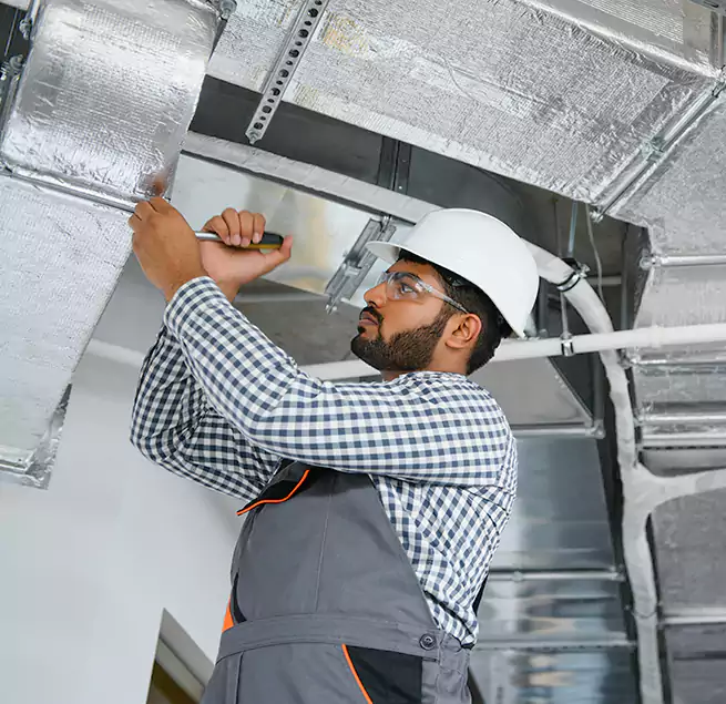 Why Homeowners & Businesses Trust Us South Portland, ME