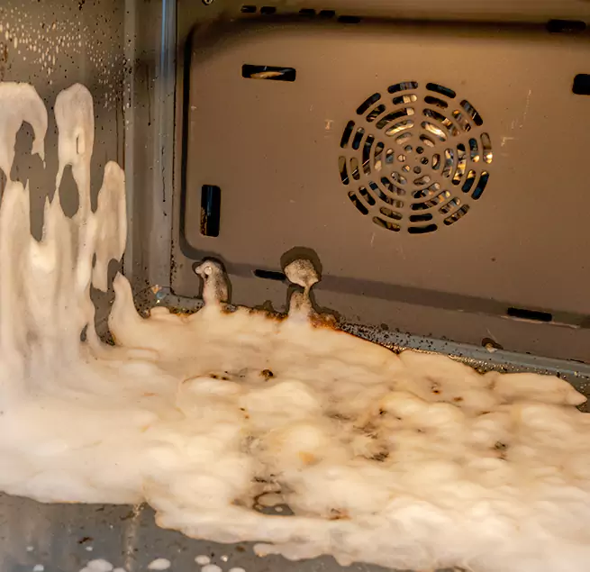 Why Homeowners & Businesses Trust Us in South Portland, ME?