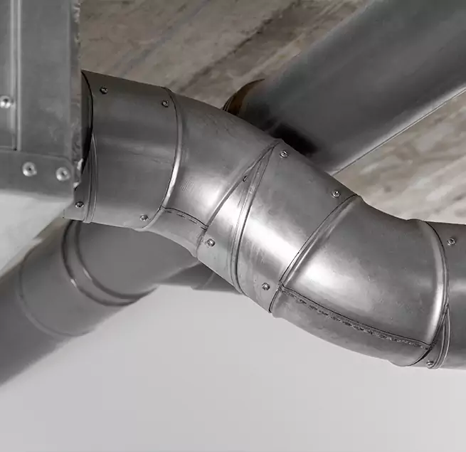 Why Homeowners & Businesses Trust Us in South Portland, ME?