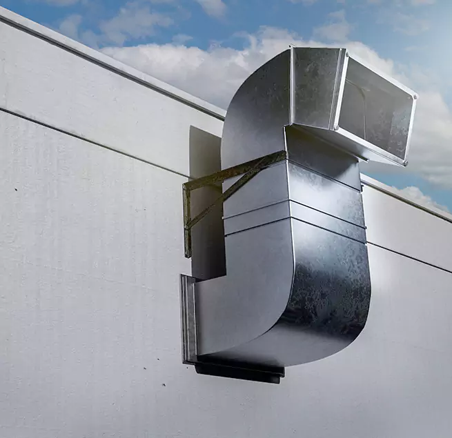 Why Homeowners & Businesses Trust Us in South Portland, ME?