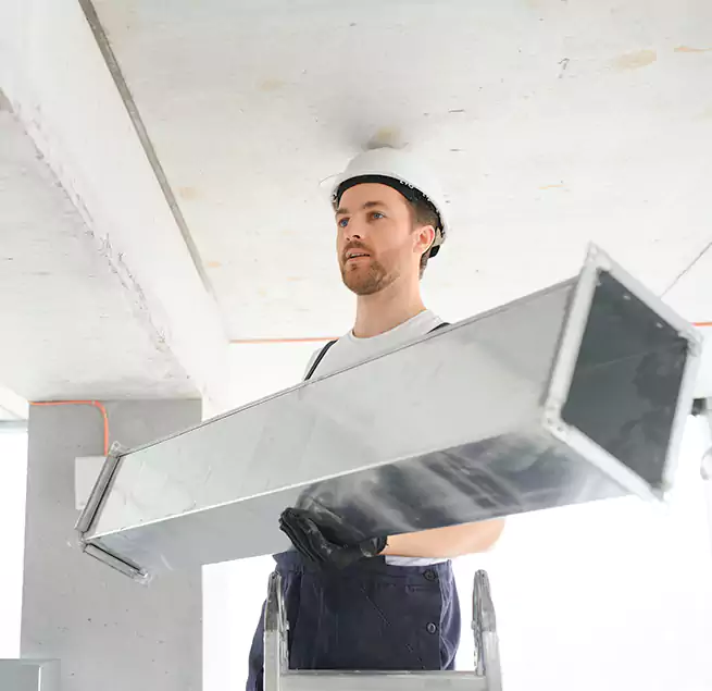 Why Homeowners & Businesses Trust Us in South Portland, ME