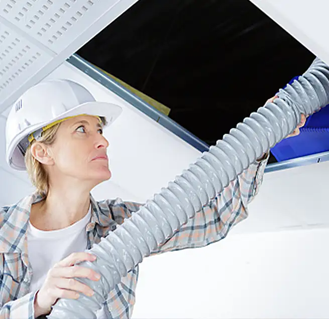 Why Homeowners & Businesses Trust Us South Portland, ME