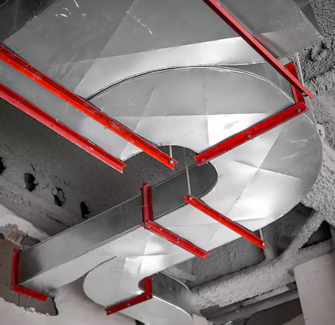 Why Homeowners & Businesses Trust Us in South Portland, ME?