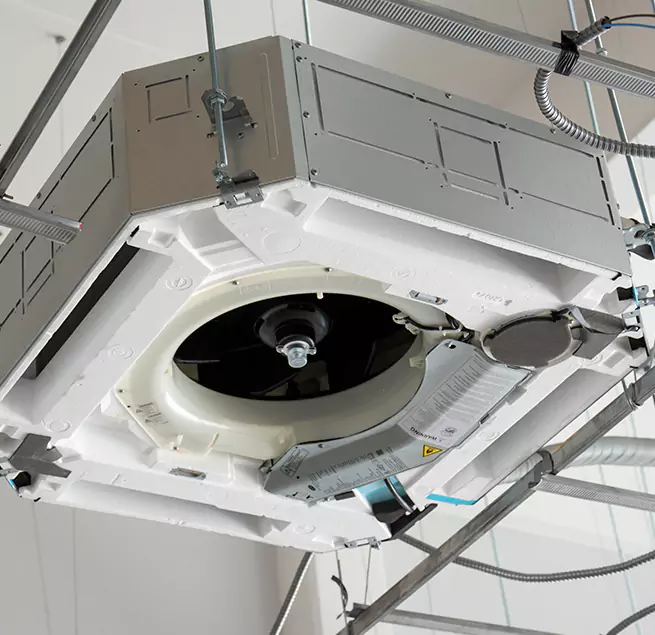 Why Homeowners & Businesses Trust Us in South Portland, ME?