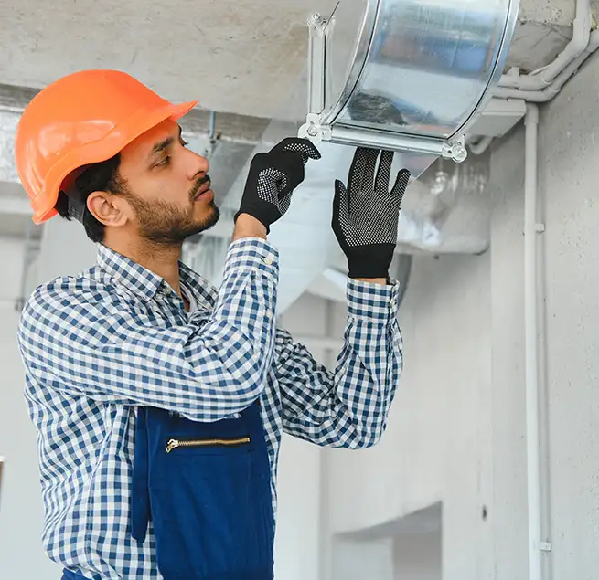 Why Homeowners & Businesses Trust Us in South Portland, ME?