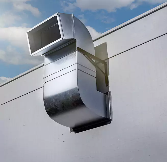 Why Homeowners & Businesses Trust Us in South Portland, ME