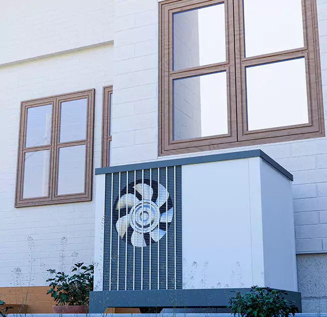 Why Homeowners & Businesses Trust Us in South Portland, ME?