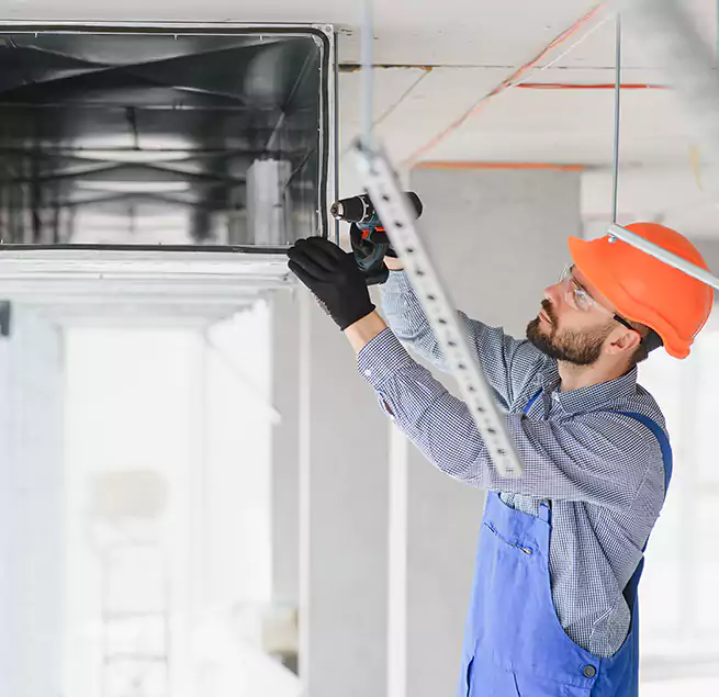 Why Homeowners & Businesses Trust Us in South Portland, ME?