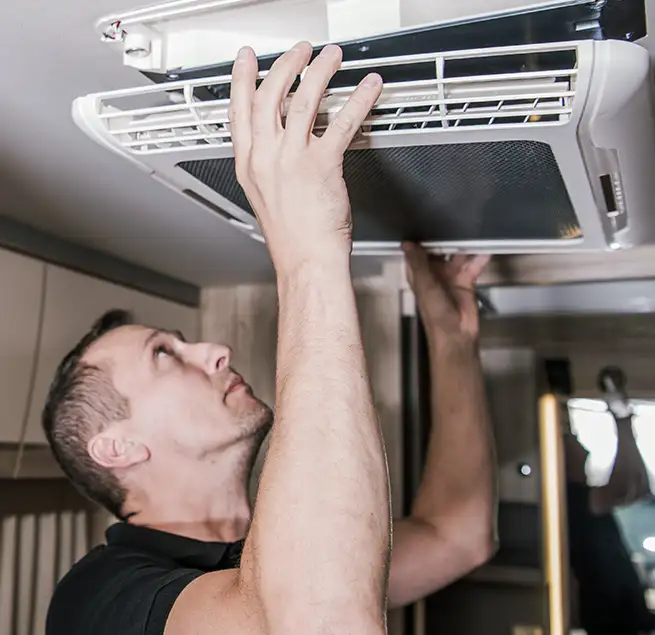 Why Homeowners & Businesses Trust Us South Portland, ME