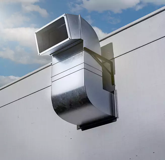 Why Homeowners & Businesses Trust Us South Portland, ME