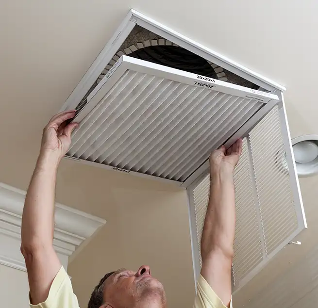 Why Homeowners & Businesses Trust Us in South Portland, ME?