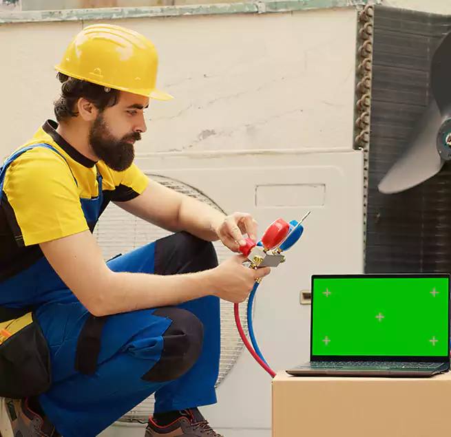 Why Homeowners & Businesses Trust Us in South Portland, ME?