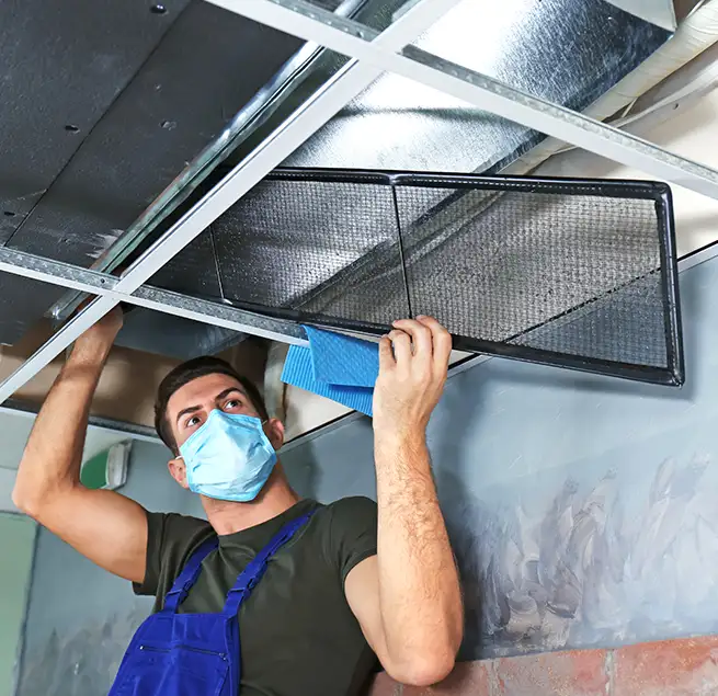 Why Homeowners & Businesses Trust Us in South Portland, ME?