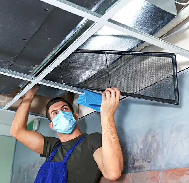  Why Homeowners Businesses Trust Us  in South Portland, ME?